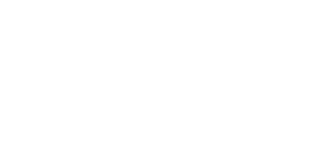 빠르고 정확한 토익 당일 정답 서비스를 영단기와 함께 하세요(12/7)
